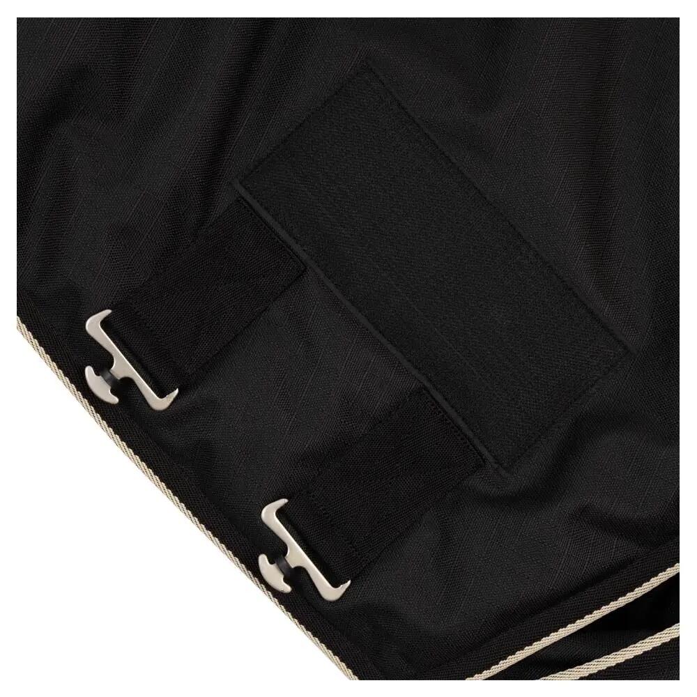 Manta para caballos BR Equitation Classic 150g 2/2