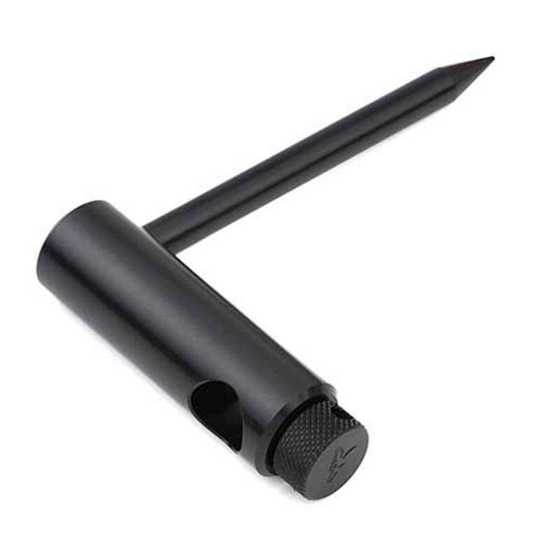 Stabilizzatore Fox Black Label Slim 3/4
