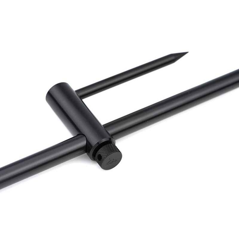 Stabilizzatore Fox Black Label Slim 2/4