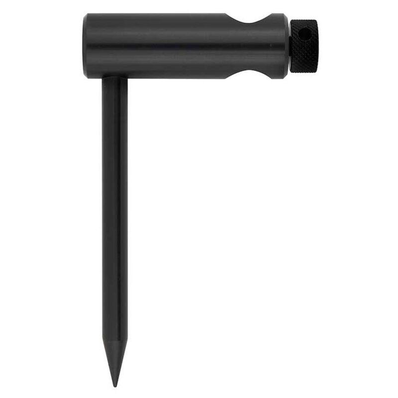 Stabilizzatore Fox Black Label Slim 4/4