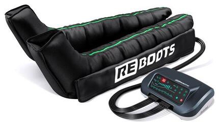 Herstart One Legs Recovery System