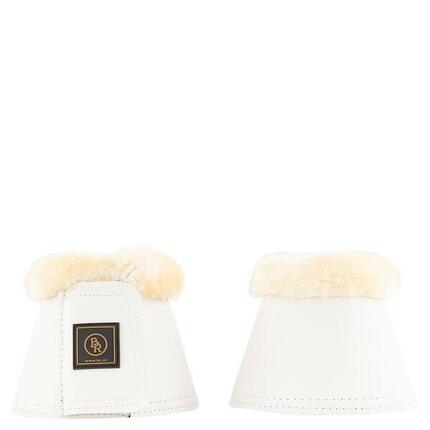 Cloches pour cheval BR Equitation Majestic