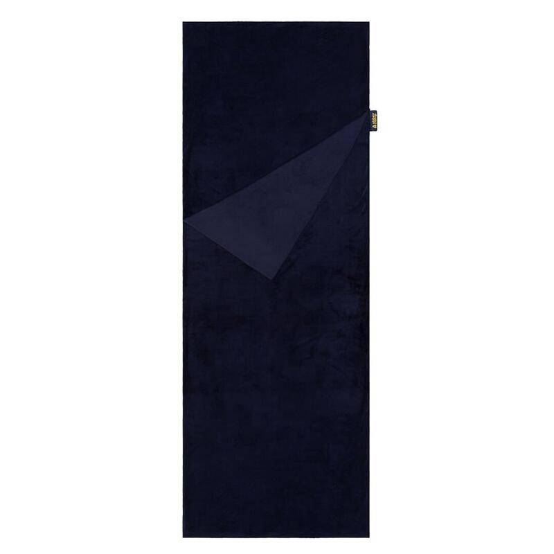 0a808db8-7c84-4397-b1fc-35dd4edaf6ae_c8