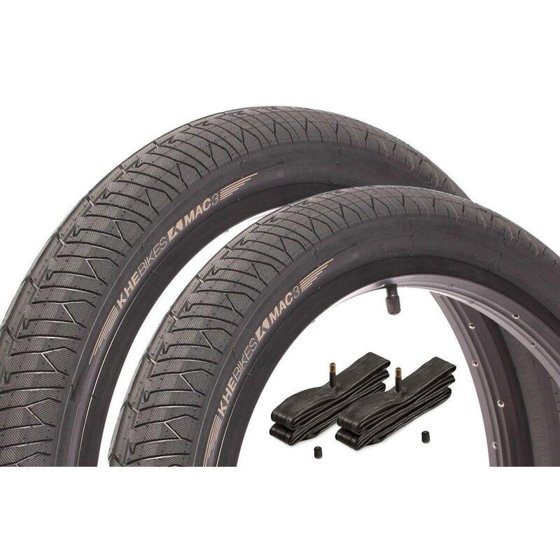 9d79531a-1514-4373-a05a-f9cec7514a80_c1