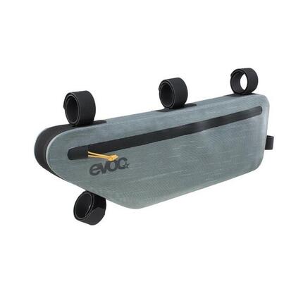 Sacoche Evoc Frame Pack WP S