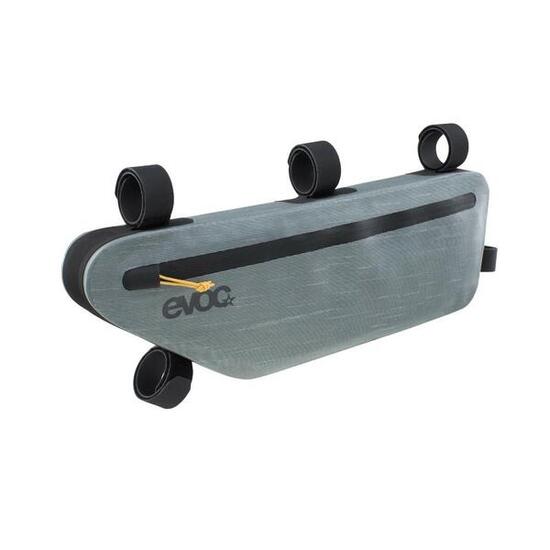 Sacoche Evoc Frame Pack WP S