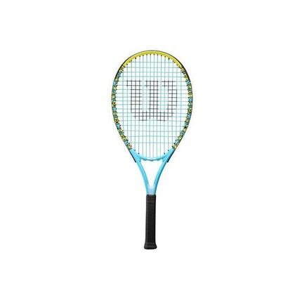 Tennisracket Wilson Minions