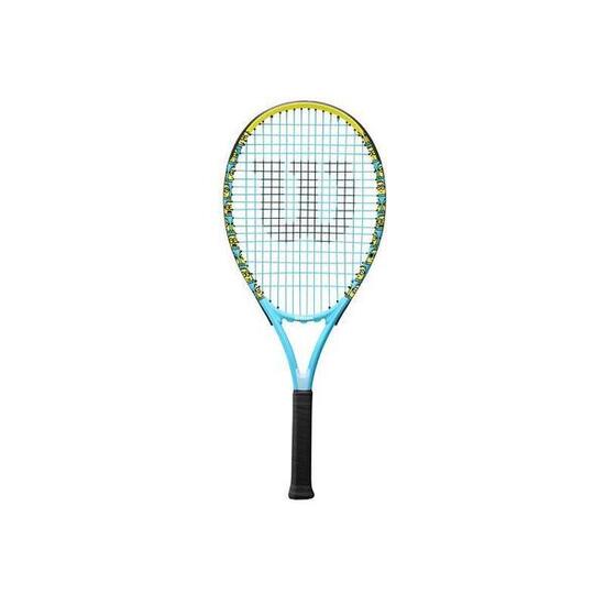 Tennisracket Wilson Minions
