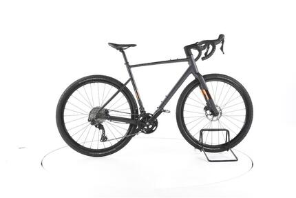 Refurbished - Scott Speedster Gravel 10 - Sehr gut