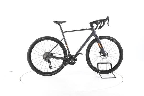 Refurbished - Scott Speedster Gravel 10 - Sehr gut