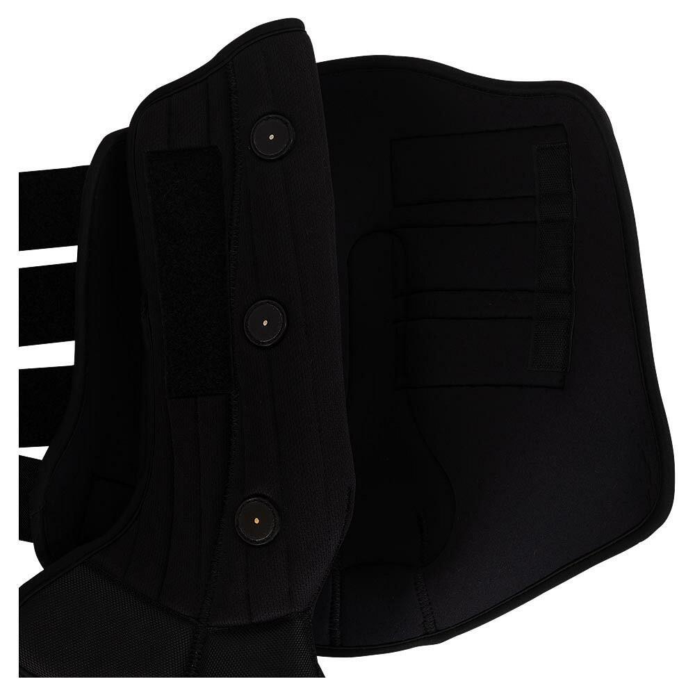 Ghette da trasporto per cavalli ANKY Magnetic 4/4