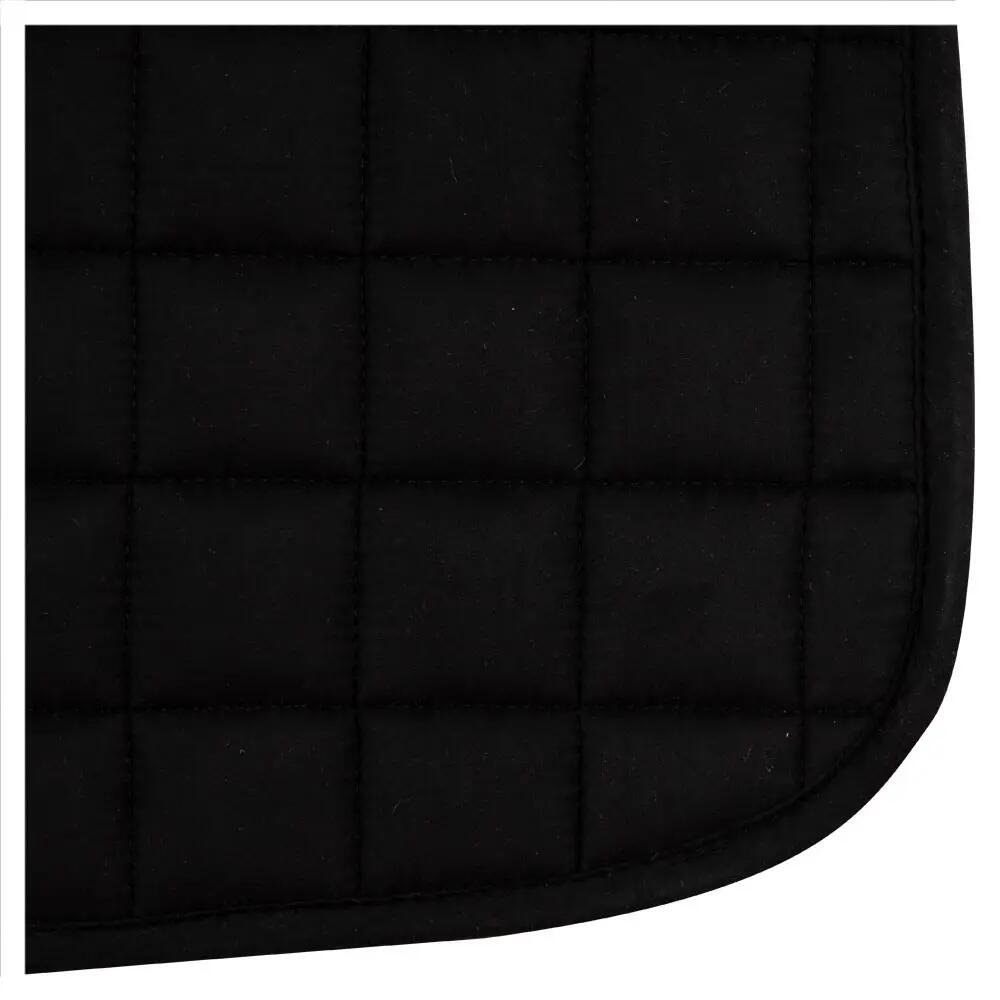 Tapis de selle pour cheval BR Equitation Majeur 2 Polyvalence 2/2