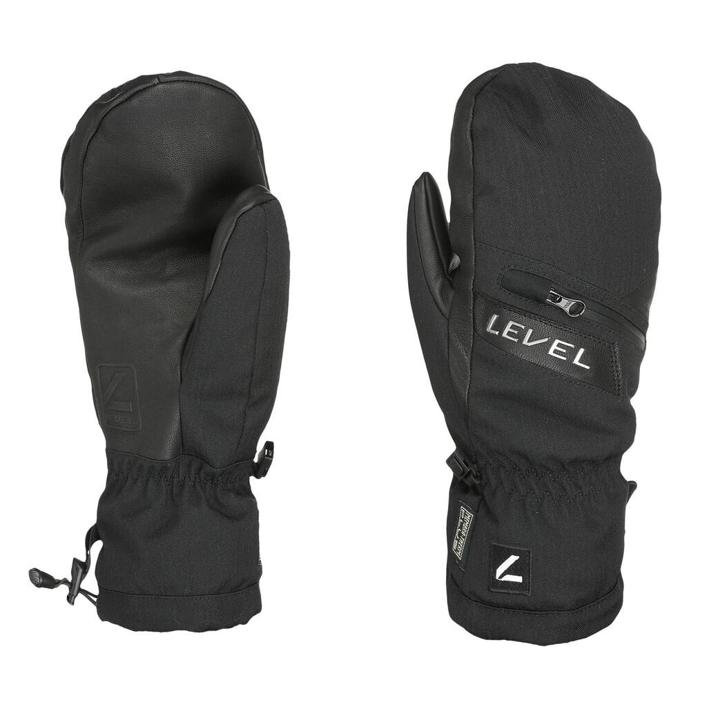 Ski gloves Level Switchback