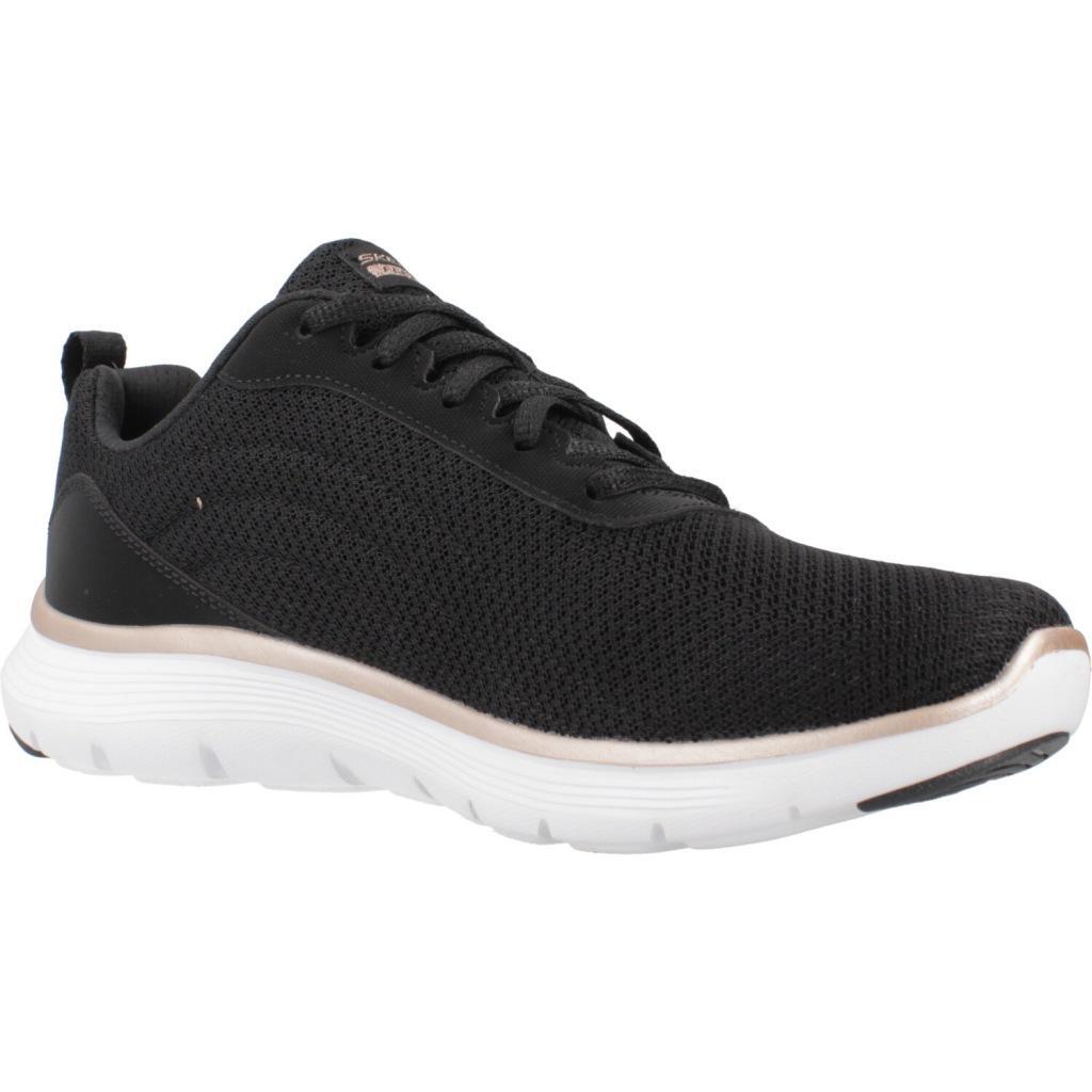 Sneakers pour femmes Flex Appeal 5.0 5/7