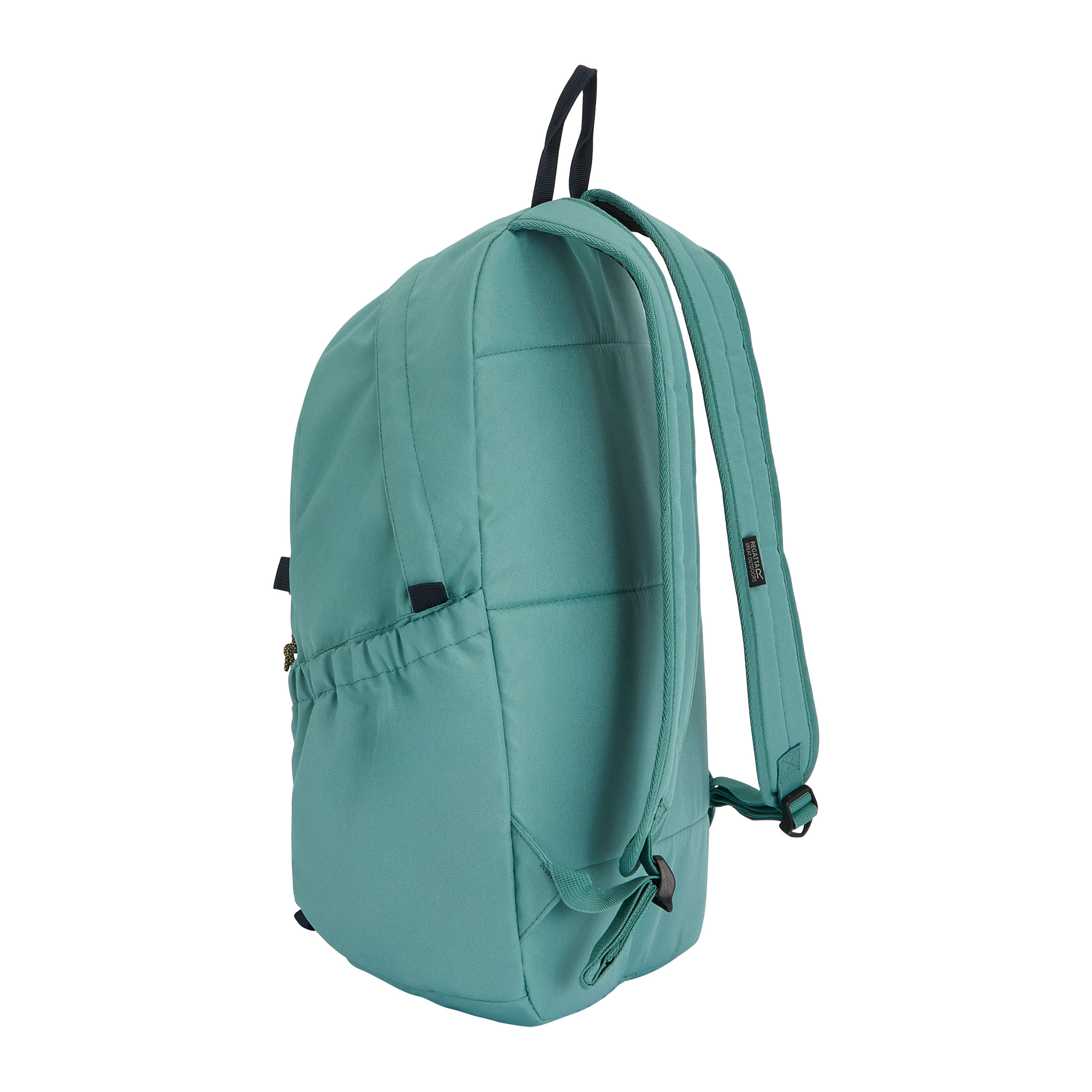 Unisex Boulder 25L Rucksack 3/6