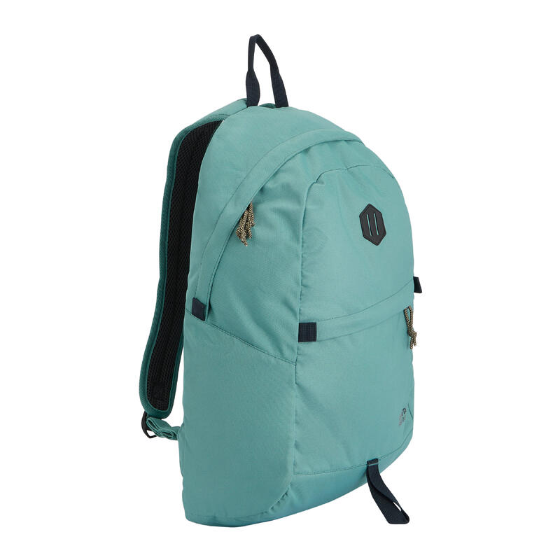 Hátizsák Regatta Boulder 25L
