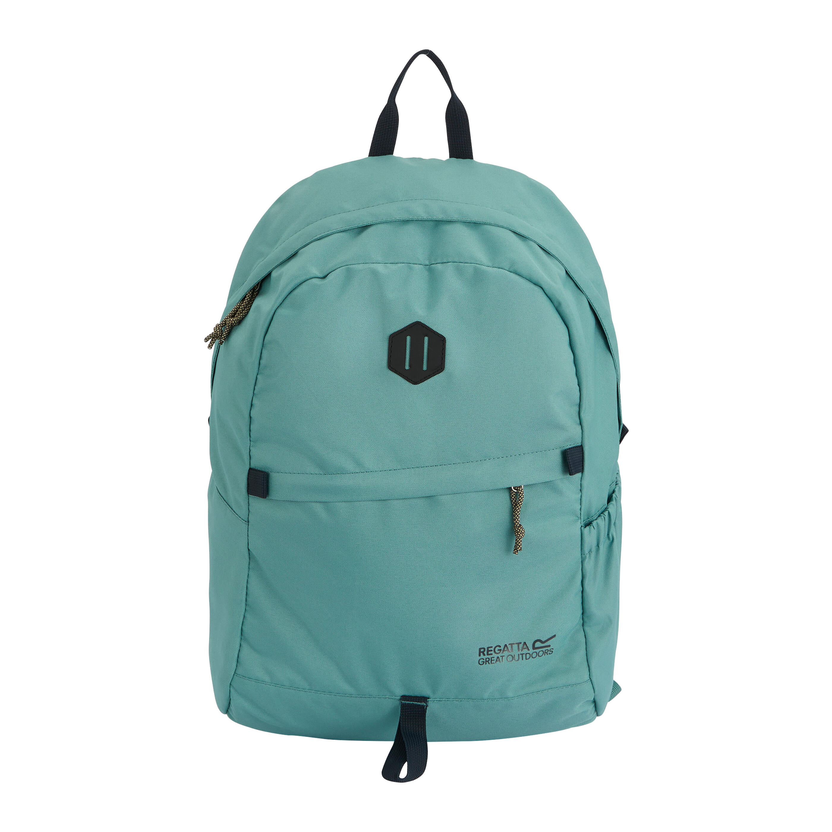 Plecak unisex Boulder 25L
