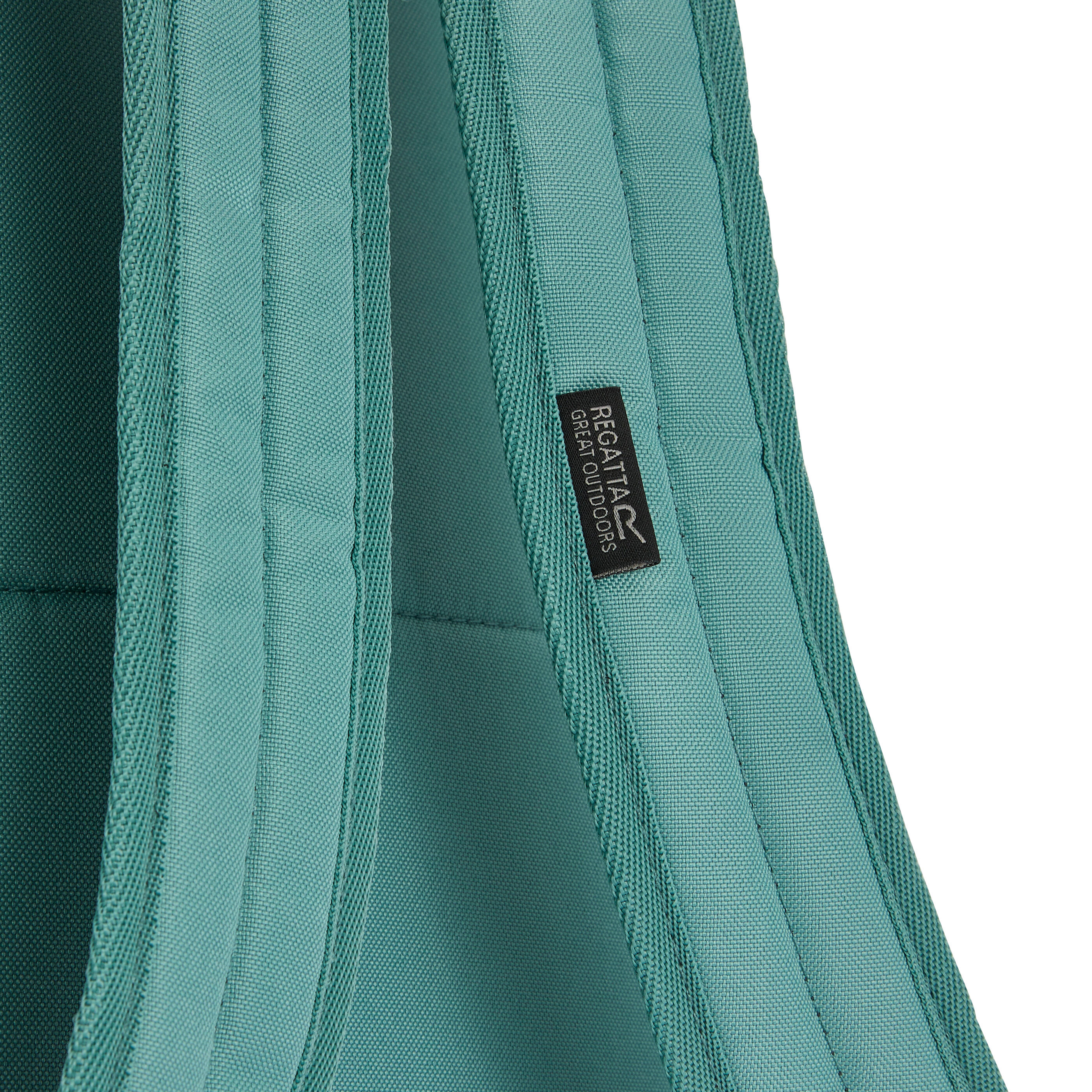Unisex Boulder 25L Rucksack 4/6