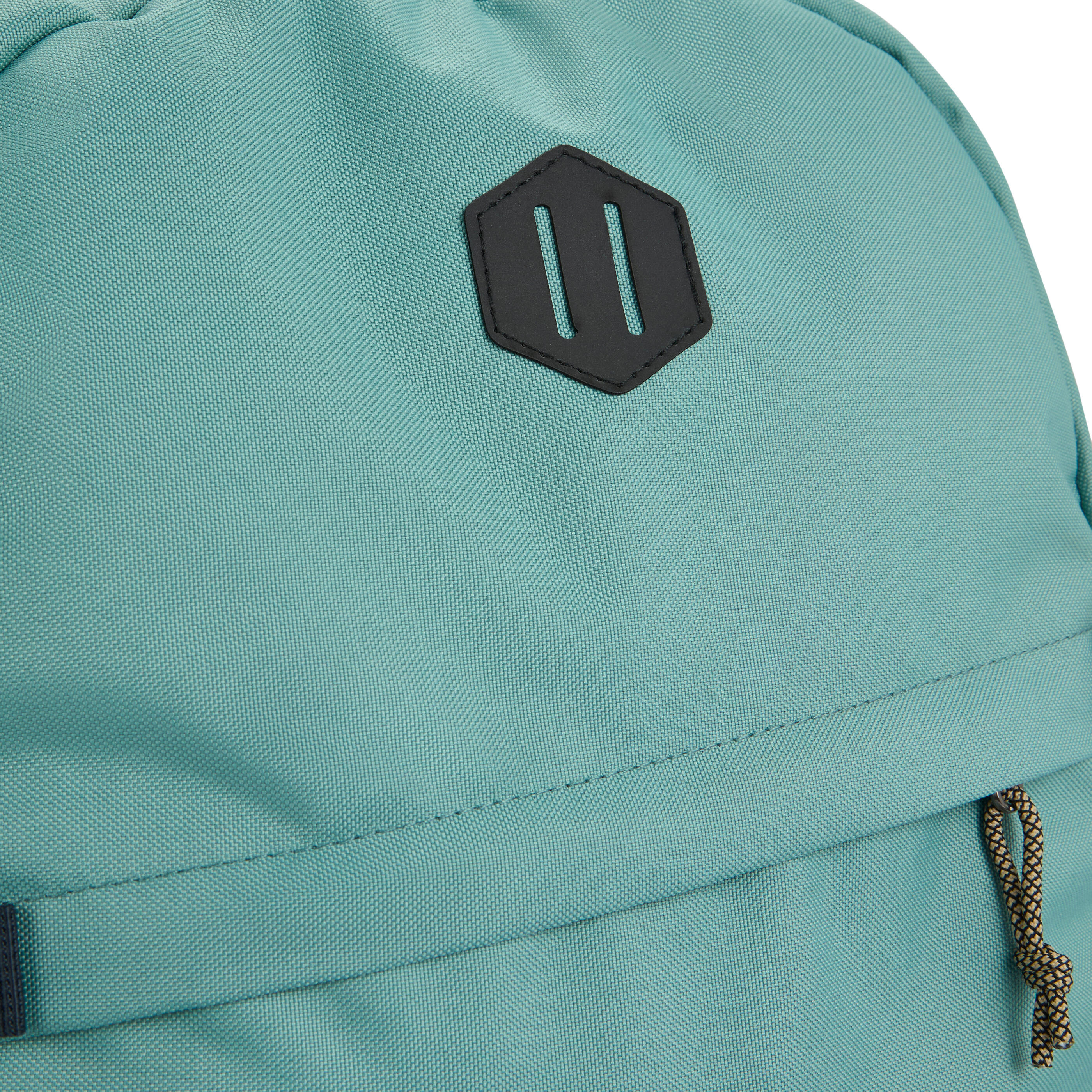 Unisex Boulder 25L Rucksack 6/6