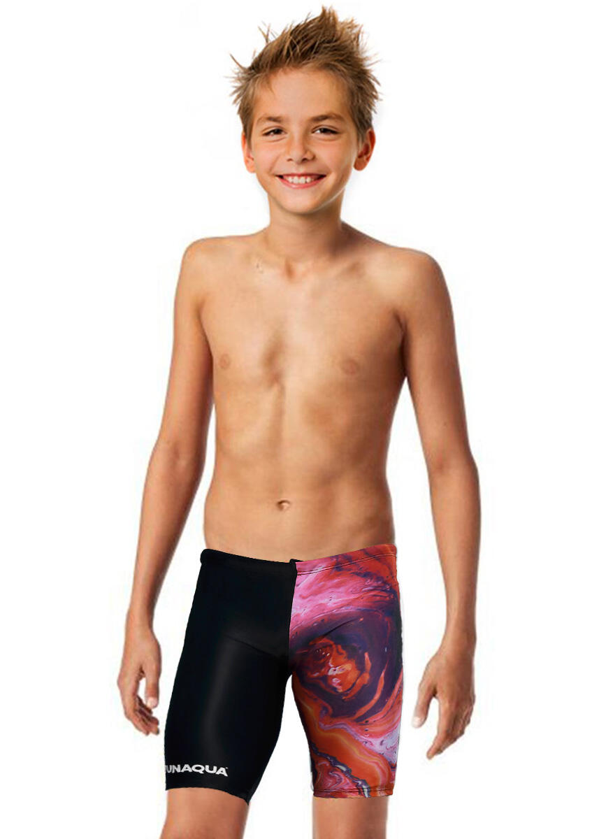 FunAqua Phoenix Jammer - Taglia 30 2/5