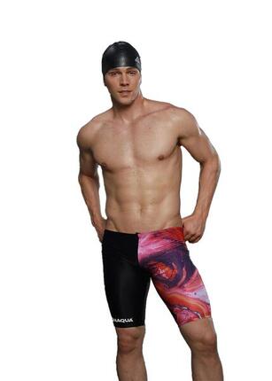 FunAqua Phoenix Jammer - Taille 32