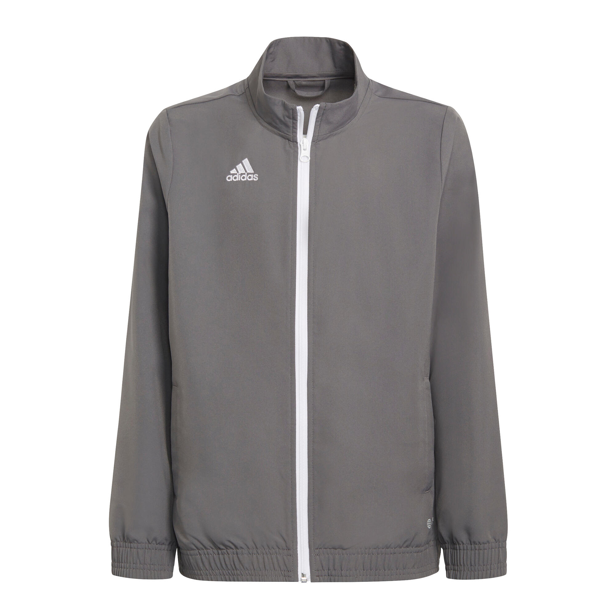 ADIDAS picture