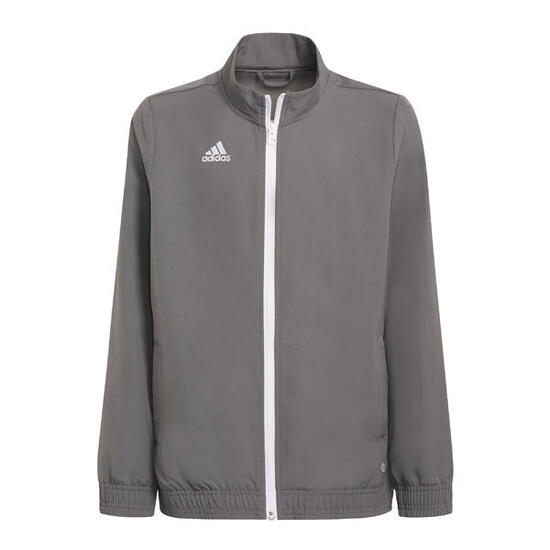 Dziecięca bluza dresowa adidas Entrada 22