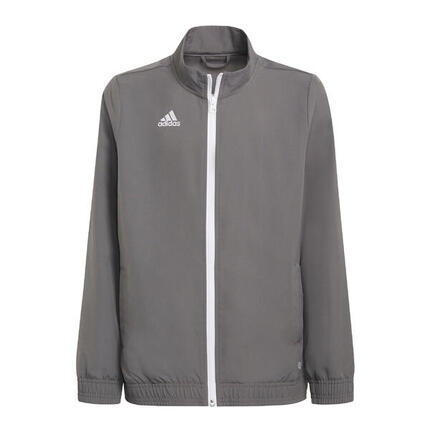 Dziecięca bluza dresowa adidas Entrada 22