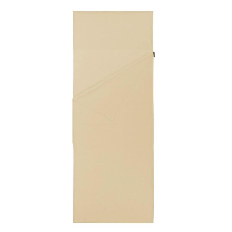 11863c8c-0fe2-4d1b-a288-f7cf261b3e17_c235