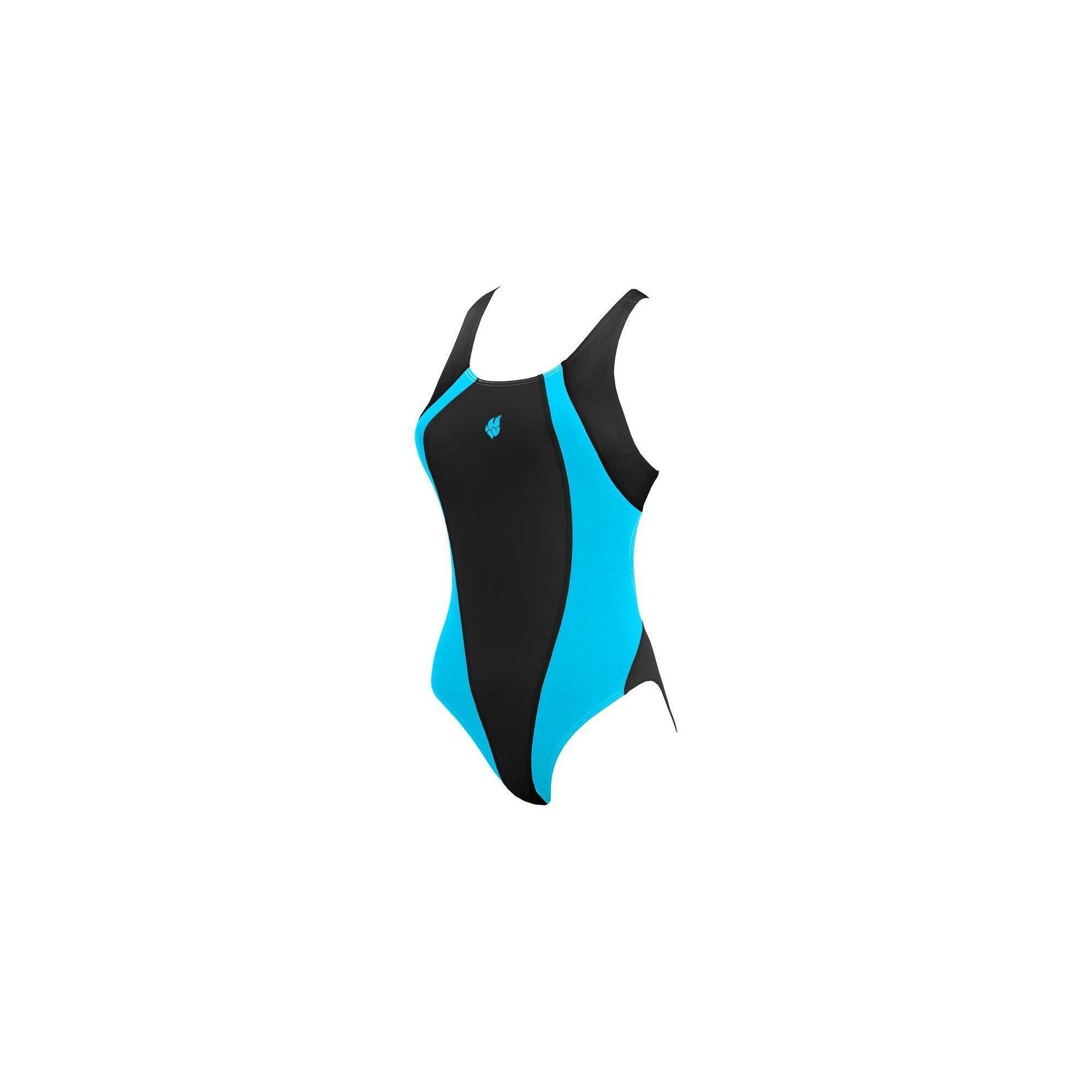 8b88c2aa-79d8-43f5-b9af-f50201e93c3b_c1c5