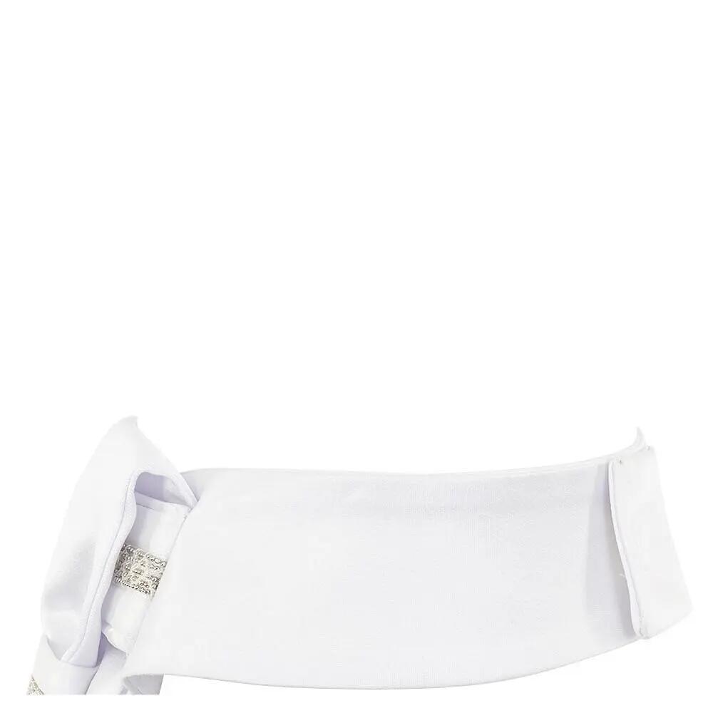 Placa frontal BR Equitation York 2/2