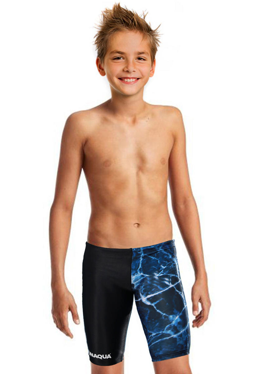 FunAqua Thunderstorm Jammer - Taglia 28 2/5