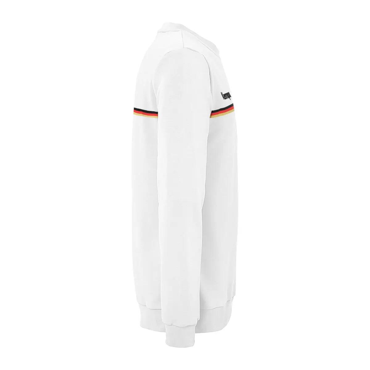 Sweatshirt enfant Allemagne 2/4