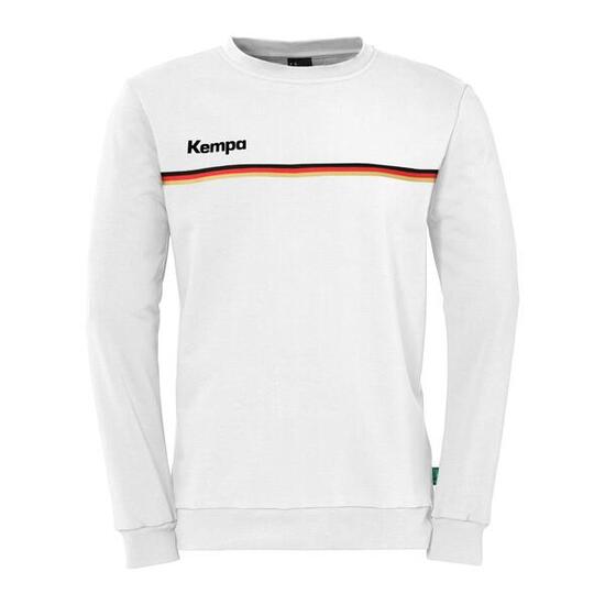 Sweatshirt enfant Allemagne