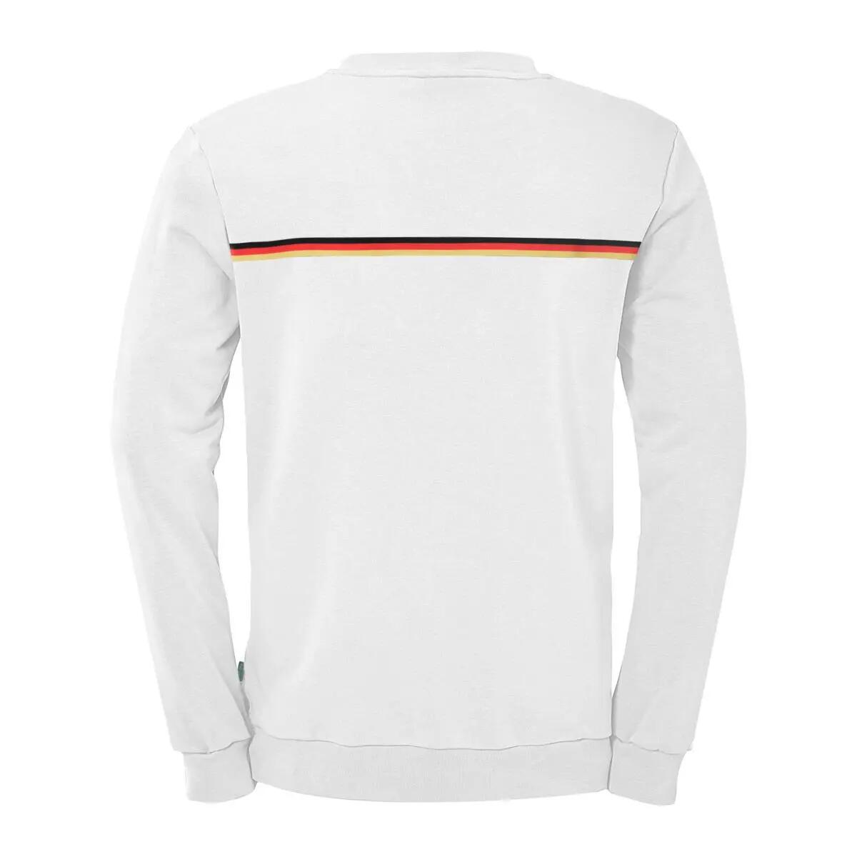 Sweatshirt enfant Allemagne 4/4