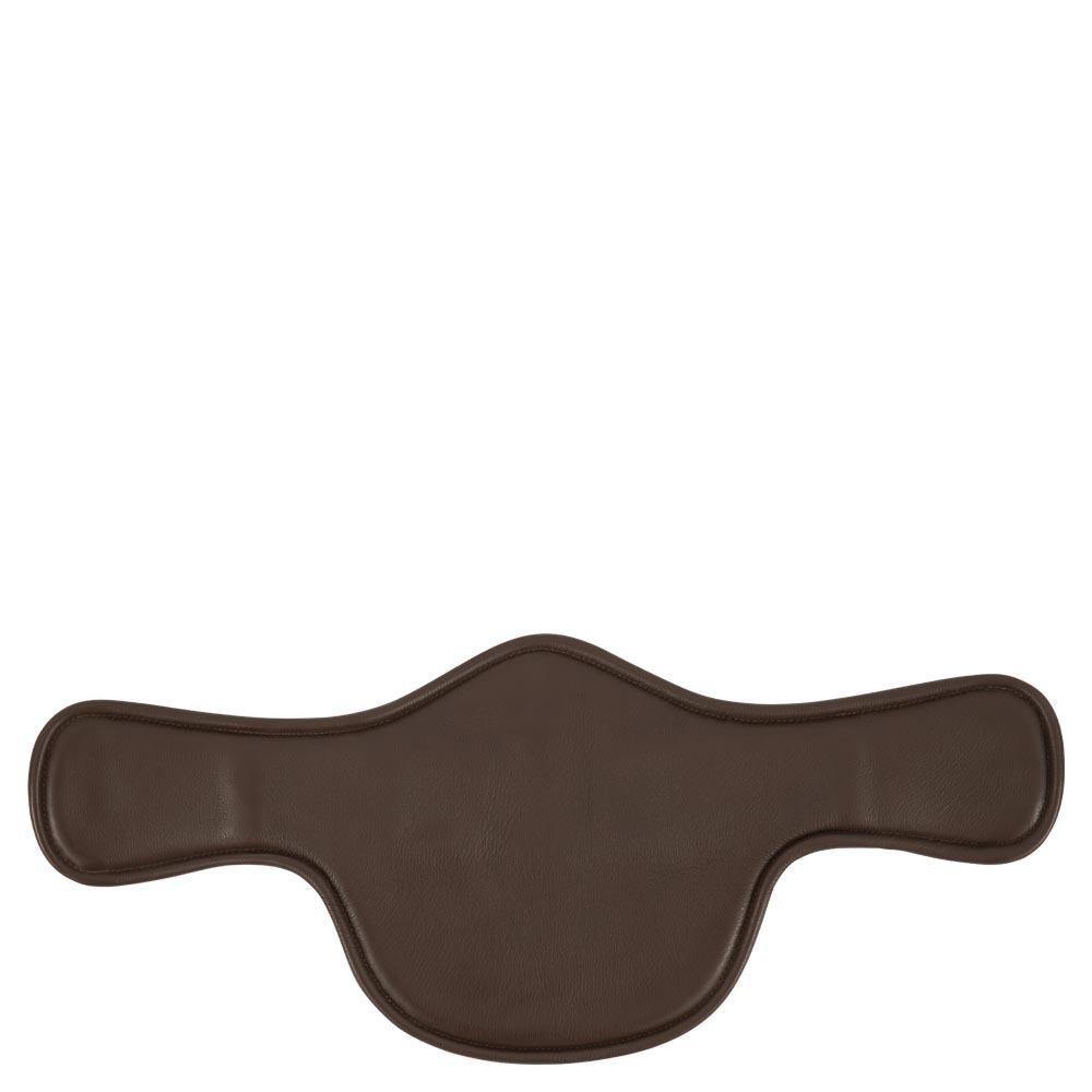 Sangle bavette courte d'équitation BR Equitation Truro 2/2