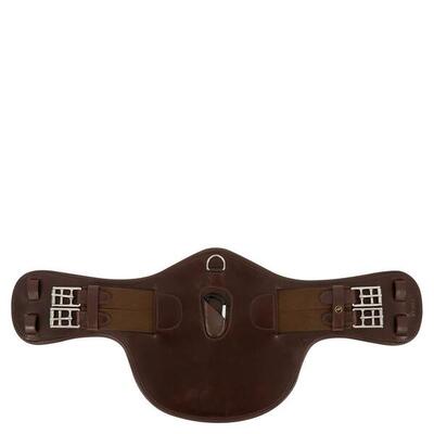 Shorts rij-singel br equitation truro