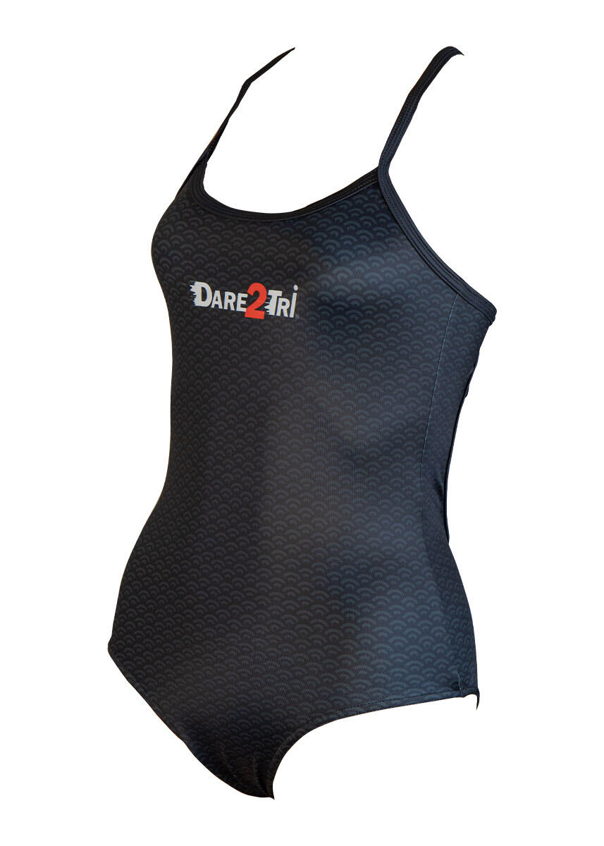 Costume Dare2Tri donna - Taglia XL 5/5