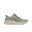 Skechers BOBS SKILLZ 117756-OLV femei verde muschi.