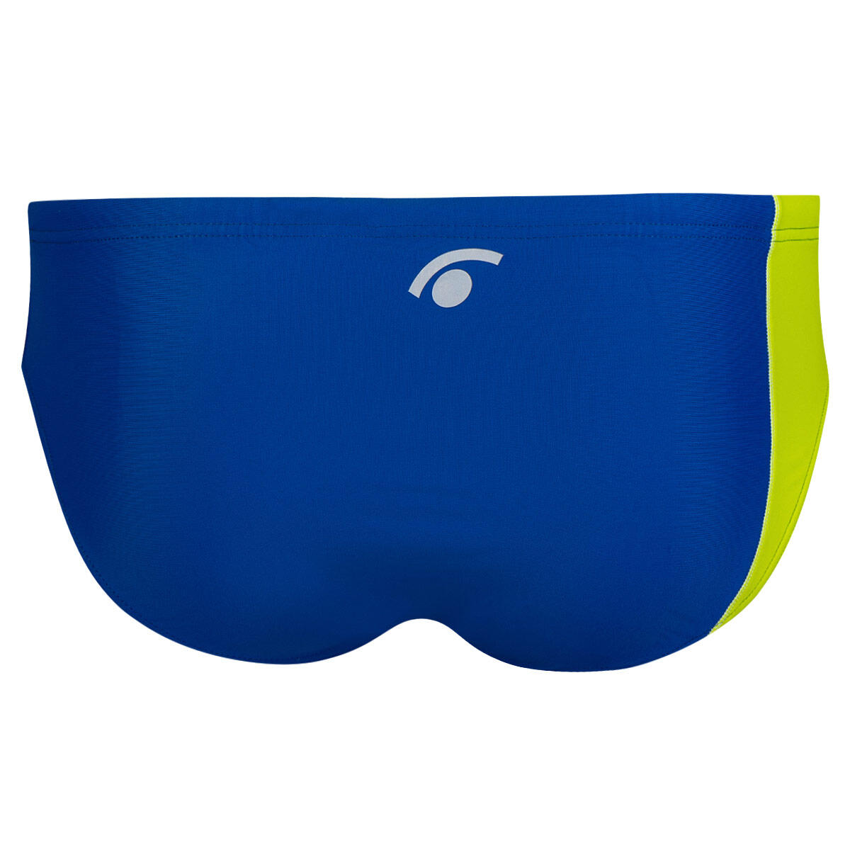 Slip Jaked Gemini azul - Talla UK 28 4/4