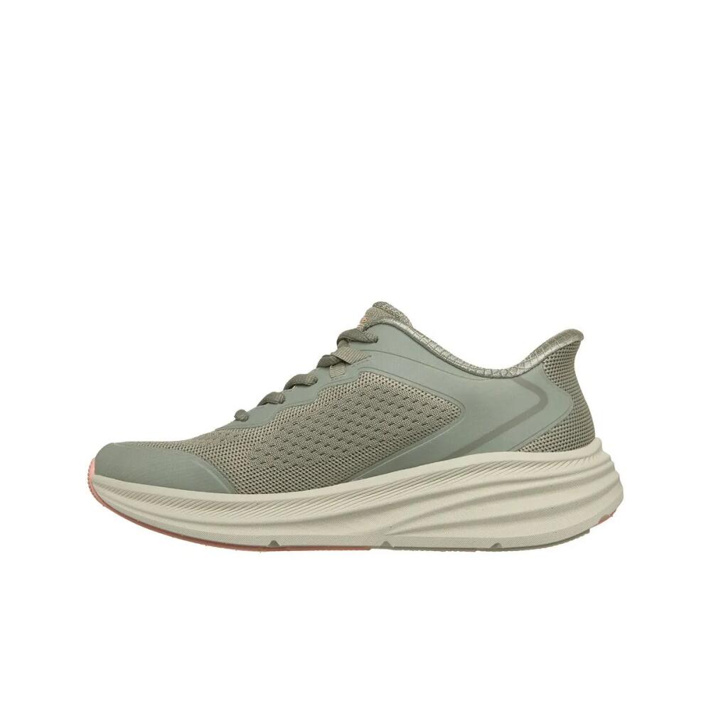 Zapatilla de Training para MUJER SKECHERS BOBS SKILLZ 2/6