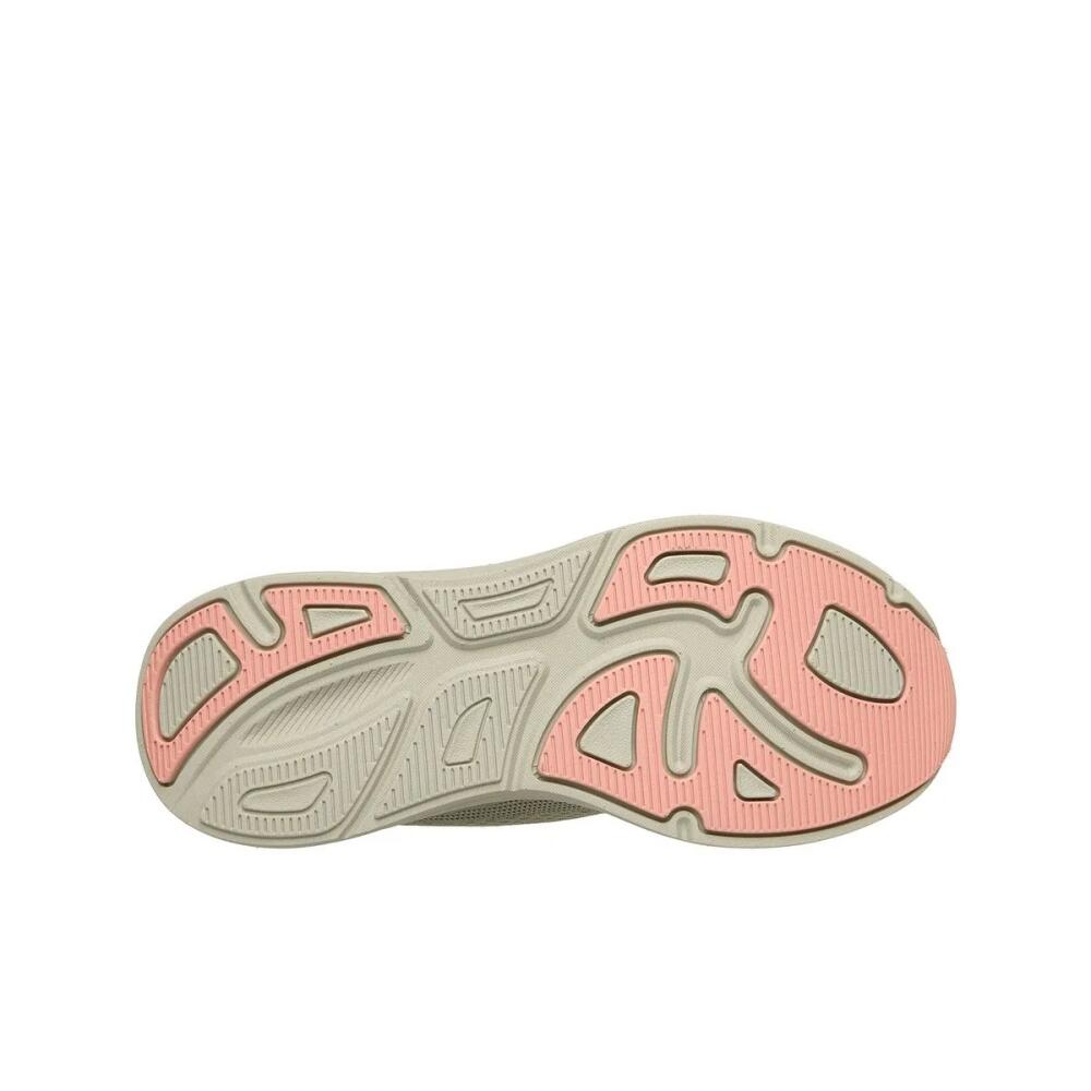 Zapatilla de Training para MUJER SKECHERS BOBS SKILLZ 4/6