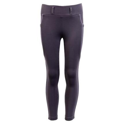 Legging équitation enfant BR Equitation Mini Horse
