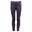 Legging BR Equitation Mini cu prindere totală pentru fete