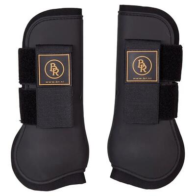 Gaiters br equitation event