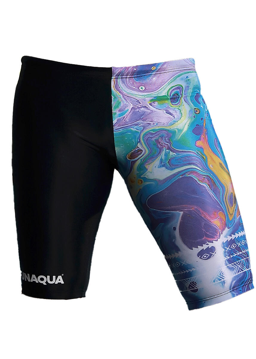 FunAqua Hippie Shake Jammer - Taglia 32 3/5