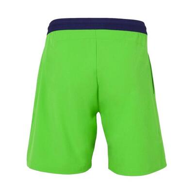 Pantaloncini Tecnifibre Stretch Ragazzo