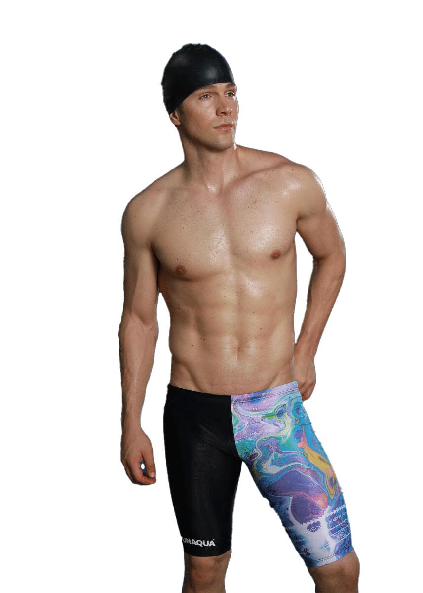FunAqua Hippie Shake Jammer - Taglia 30 5/5