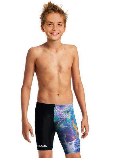 FunAqua Hippie Shake Jammer - Taille 30