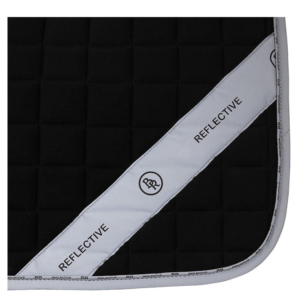 Alfombrillas Cso BR Equitation Dazzling 2/3